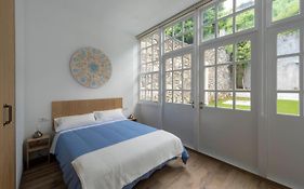 Apartamentos Bestarruza